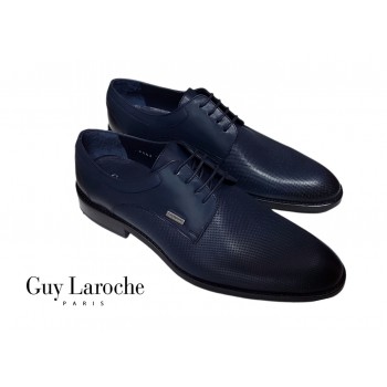 Παπούτσια Guy Laroche Μπλε